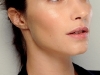 Dolce & Gabbana proleće 2011