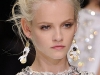 Dolce Gabanna proleće 2011