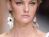 Dolce Gabanna proleće 2011