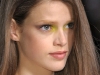 Elie Saab proleće 2011