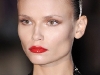 Gucci prolećni makeup