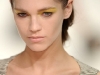 Kenzo proleće 2011