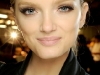 Lanvin proleće 2011
