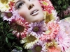 Fashion Flower prolećna MAC kolekcija