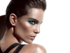 Nars