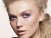 Smashbox kolekcija In Bloom proleće 2011