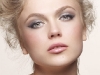 Smashbox kolekcija In Bloom proleće 2011