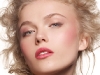 Smashbox kolekcija In Bloom proleće 2011