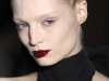 YSL proleće 2011