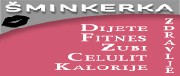 Šminkerka