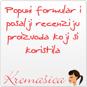 formular