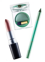 GreenEyeliner_310