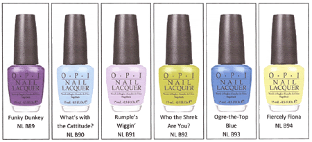 OPI-Shrek-Forever-After-Collection-