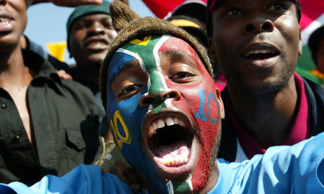 South-African-football-fa-001