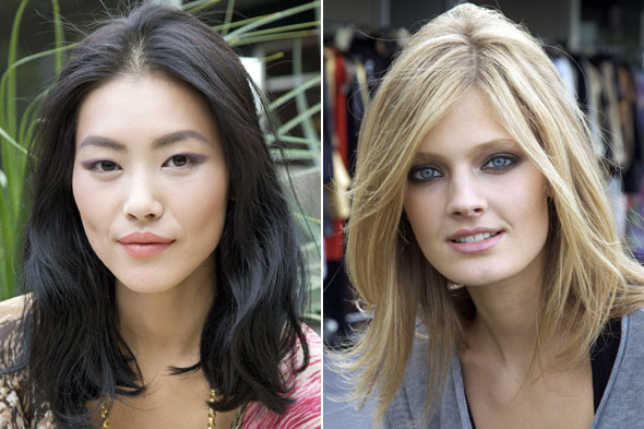 lauder-lie-wen-constance-jablonski