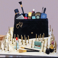 makeupbag