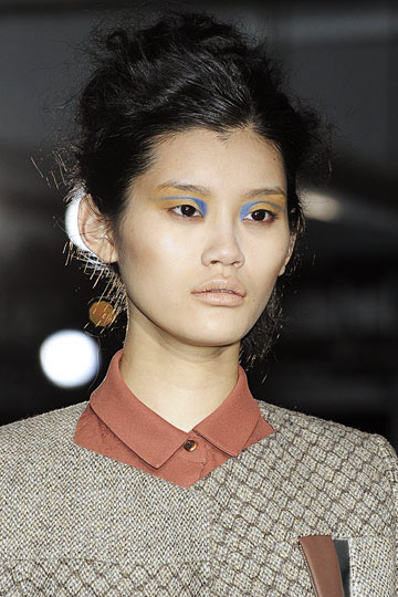 peter-pilotto-fall-2010-runway-beauty