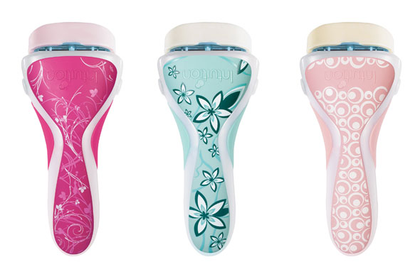 schick-intuition-limited-edition-razors