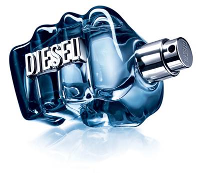 diesel