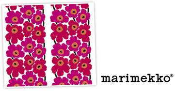 marimekko-0308.jpg