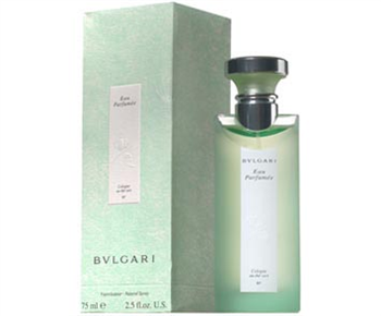 350__1_Bvlgari-Green-Tea