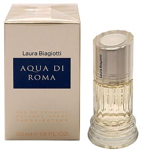 Aqua_di_Roma_Laure_Biagiotti