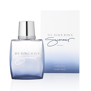 Burberry-Summer-for-Men-3