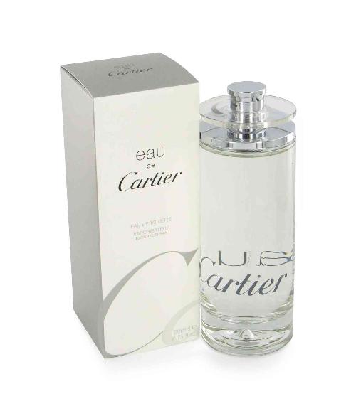 Eau_de_cartier