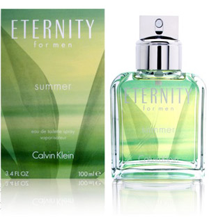 Eternity-Summer-for-Men-2009