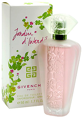 Givenchy_Jardin_dInterdit