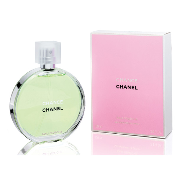 chanel-chance-eau-fraiche-100ml-dama