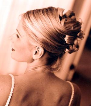 chignon5