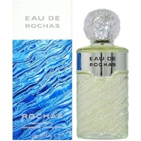 eau_de_rochas_LRG