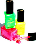 neon_nail_paints