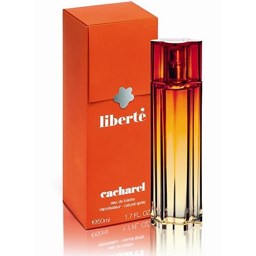 perfumes-cacharel-liberte-vap-30-ml-100-original