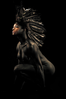 800x12008