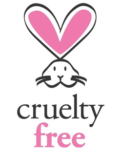 Cruelty_Free_logo_sm