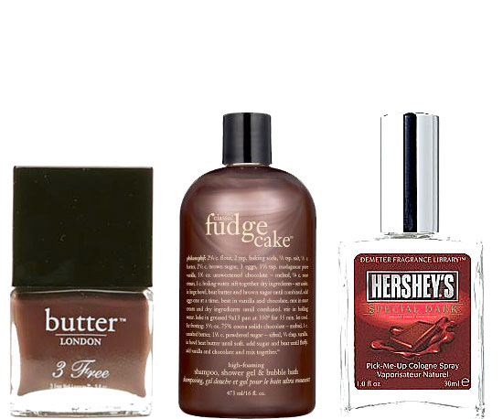 Dark-Chocolate-beauty-products