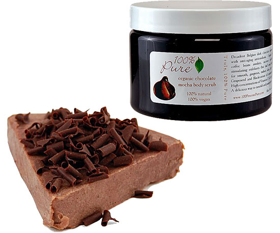 Lush-and-Pure-Chocolate-Products