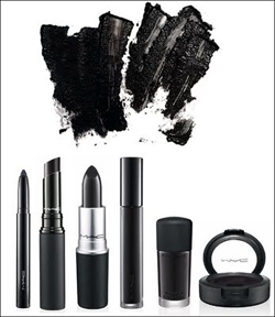 Mac-Style-Black-Collection