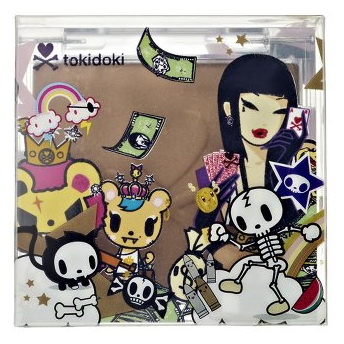 Sephora-TokiDoki-Makeup-Tokidoki-Cosmetics-1