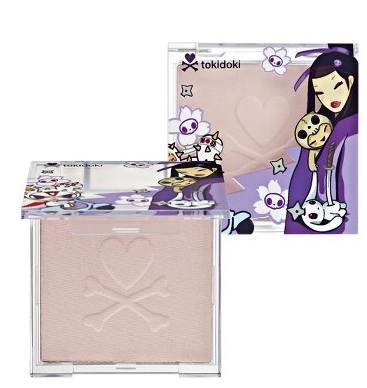 Sephora-TokiDoki-Makeup-Tokidoki-Cosmetics-10