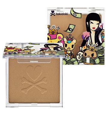 Sephora-TokiDoki-Makeup-Tokidoki-Cosmetics-15