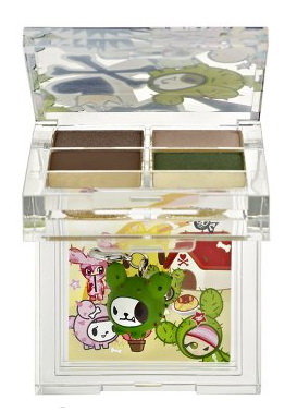 Sephora-TokiDoki-Makeup-Tokidoki-Cosmetics-16