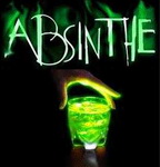 absinthe