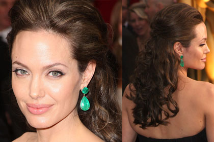 angelina