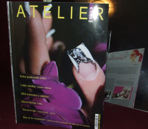 atelier-magazin1