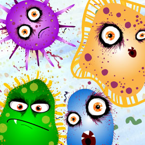 bacteria_sm1