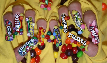 candynails