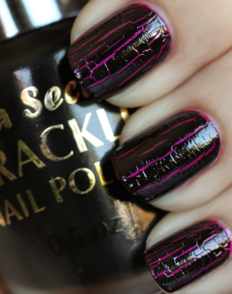 crackle-nail-polish-mia-secret-black_copy